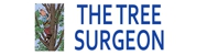 The Tree Surgeon - Tree Service