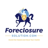 Foreclosure Solution gallery