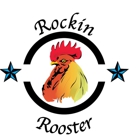 Rockin Rooster Western Resale, LLC