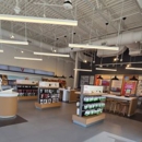 Verizon - Consumer Electronics