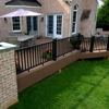 Breyer Construction & Landscpe gallery