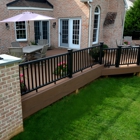 Breyer Construction & Landscpe