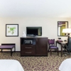 Hampton Inn & Suites Sandusky/Milan gallery