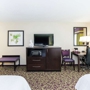 Hampton Inn & Suites Sandusky/Milan