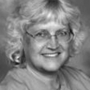 Dr. Iva Louise Knapp, MD