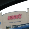 Hugo's gallery