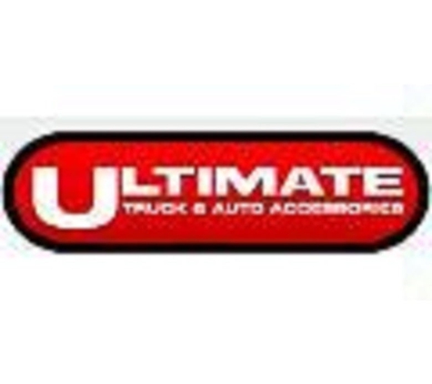 Ultimate Tuck & Auto Accessories, Inc. - Spokane Valley, WA