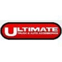Ultimate Tuck & Auto Accessories, Inc.