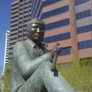 Navajo Code Talkers - Historical Places