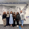 Maxim Healthcare Miami, FL Regional Office gallery
