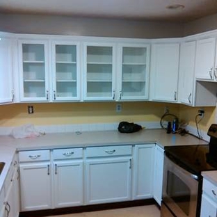 All In Kitchen & Countertops LLC - Miami, FL