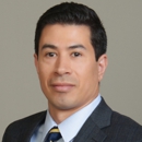 Edward Jones - Financial Advisor: Daniel D Vazquez - Investments