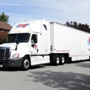 Ray's Movers - Moving Equipment Rental