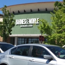 Barnes & Noble Booksellers - Book Stores