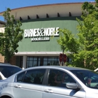 Barnes & Noble Booksellers