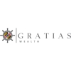 Gratias Wealth - Ameriprise Financial Services gallery