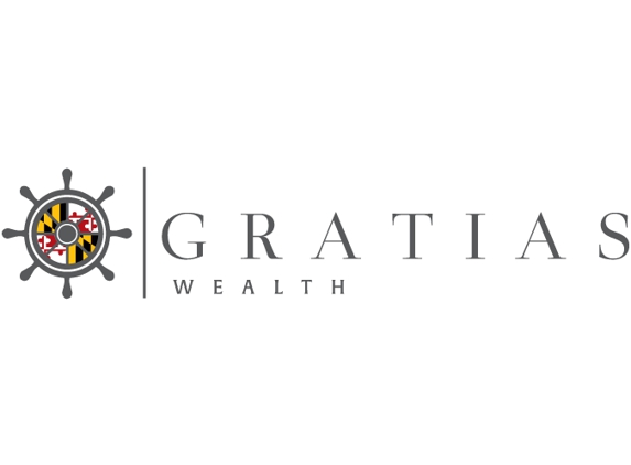 Gratias Wealth - Ameriprise Financial Services - Vienna, VA