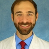 Ben Blomberg, MD gallery