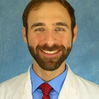 Ben Blomberg, MD