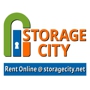Storage City