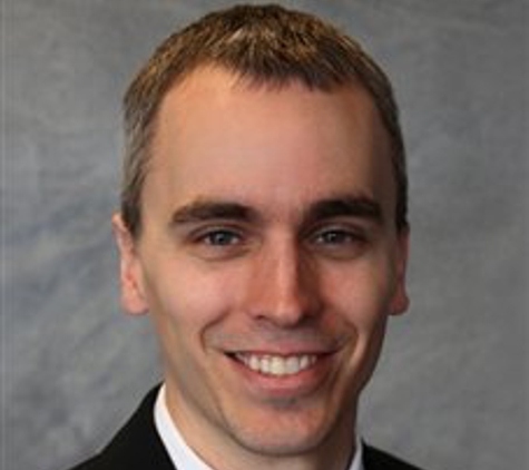 Mark Sobiech - Financial Advisor, Ameriprise Financial Services - Arden Hills, MN