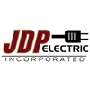 JDP Electric Inc. gallery