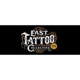 East Tattoo Collective