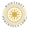 Monterey Peninsula Law Inc. gallery