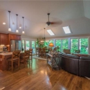All Mountain Realty - Real Estate Agents