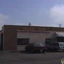Trans Team - Auto Transmission