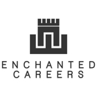 Enchanted Careers Independent Affiliate
