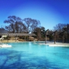 ​The Pool Management Group gallery