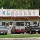 K L Market