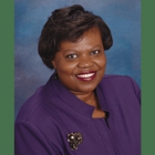 Fredia Hawthorne - State Farm Insurance Agent