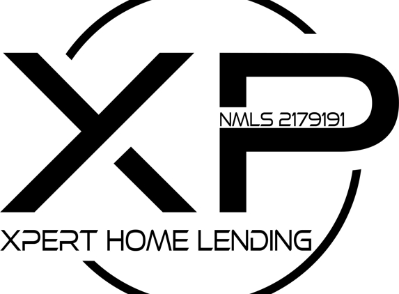 Jill McCain | Xpert Home Lending - Rocklin, CA