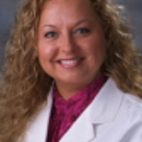 Dr. Tina Marie Jobe, MD - Physicians & Surgeons