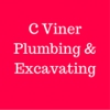 C Viner Plumbing & Excavating gallery