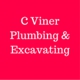 C Viner Plumbing & Excavating