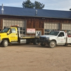 Northside Towing
