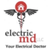 Electric MD gallery