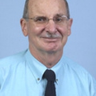 Dr. Thomas R Verlee, MD