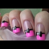 Foxy Nails gallery