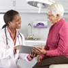 Collins Medical Associates Internal Medicine-Avon gallery