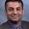 Dr. Mukesh Ahluwalia, MD gallery