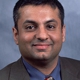 Dr. Mukesh Ahluwalia, MD