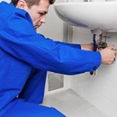 plumber Colony Lakes TX - Plumbers