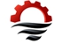 Three Rivers Machinery - Farm & Agricultural Machinery