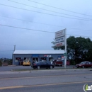 Smoke Shop - Cigar, Cigarette & Tobacco Dealers