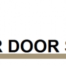 Ann Arbor Door Systems - Door Repair