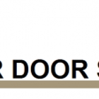 Ann Arbor Door Systems Inc